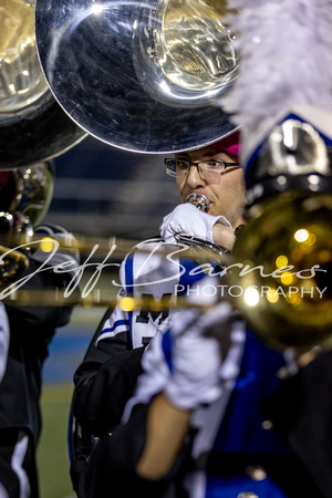 Midview Marching Band-20211021-83
