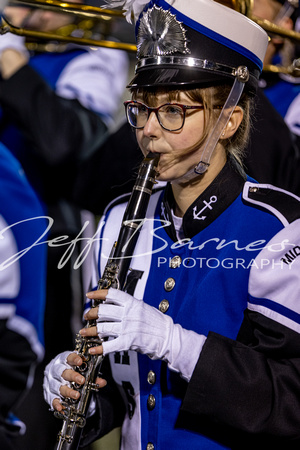 Midview Marching Band-20211021-82