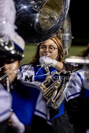 Midview Marching Band-20211021-84