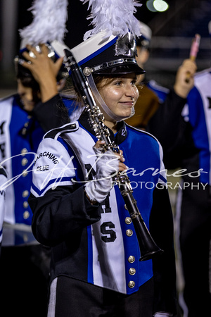 Midview Marching Band-20211021-86