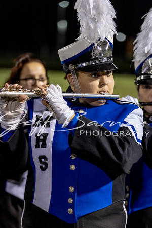 Midview Marching Band-20211021-85