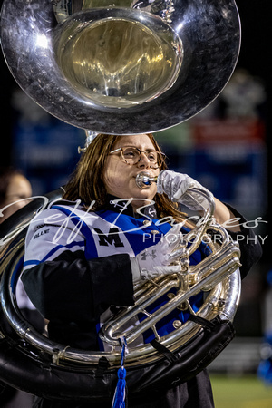 Midview Marching Band-20211021-89