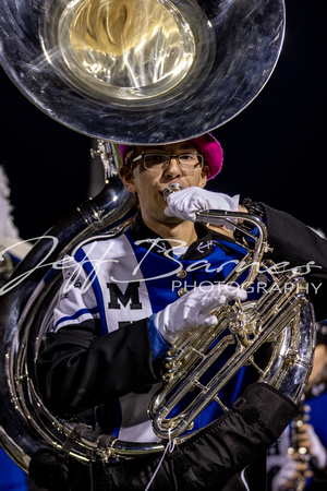 Midview Marching Band-20211021-90