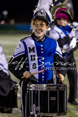 Midview Marching Band-20211021-88