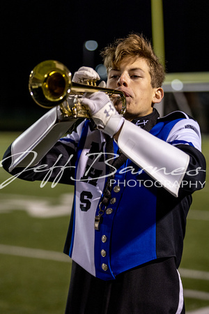 Midview Marching Band-20211021-91