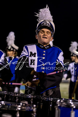 Midview Marching Band-20211021-100