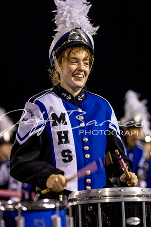 Midview Marching Band-20211021-96