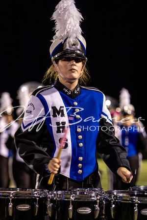 Midview Marching Band-20211021-99