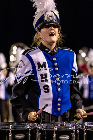 Midview Marching Band-20211021-98