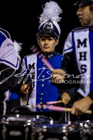 Midview Marching Band-20211021-101