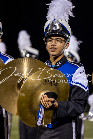 Midview Marching Band-20211021-102