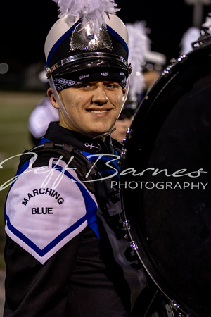 Midview Marching Band-20211021-104