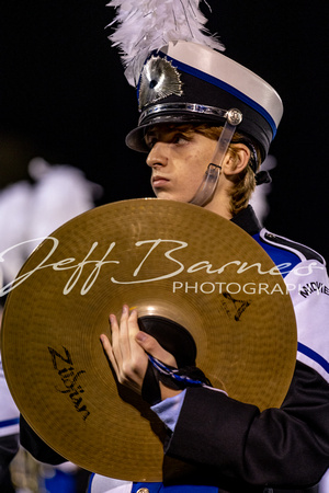 Midview Marching Band-20211021-103