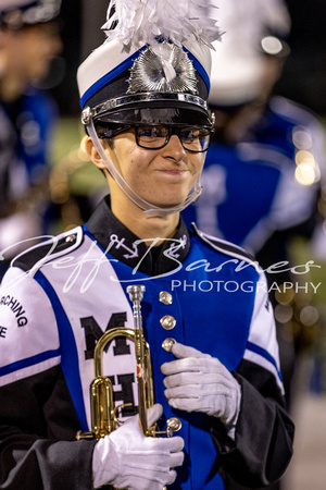 Midview Marching Band-20211021-105