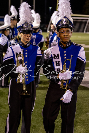 Midview Marching Band-20211021-106