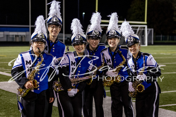Midview Marching Band-20211021-107