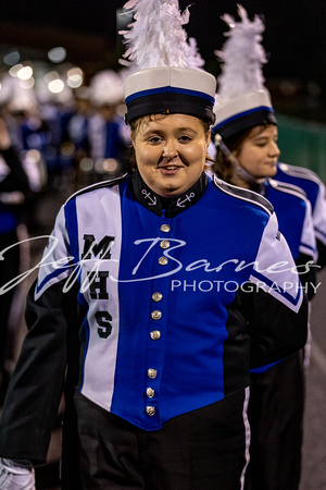 Midview Marching Band-20211021-108