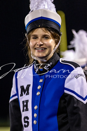 Midview Marching Band-20211021-110