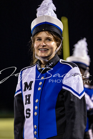 Midview Marching Band-20211021-109