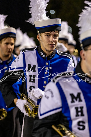 Midview Marching Band-20211021-112