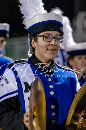 Midview Marching Band-20211021-111