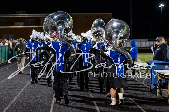 Midview Marching Band-20211021-114