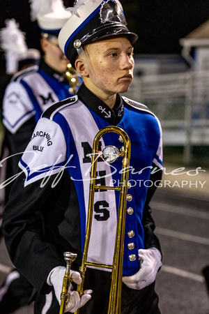 Midview Marching Band-20211021-113