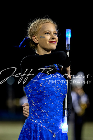 Midview Marching Band-20211021-22