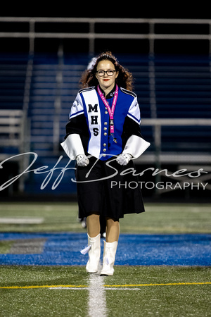 Midview Marching Band-20211021-23