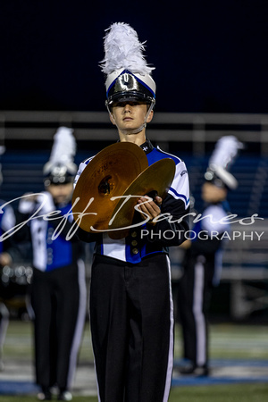 Midview Marching Band-20211021-25