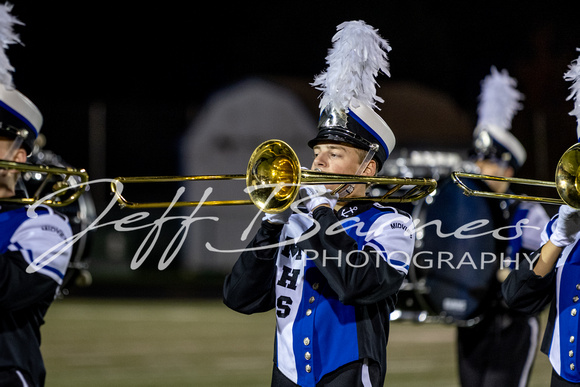 Midview Marching Band-20211021-41
