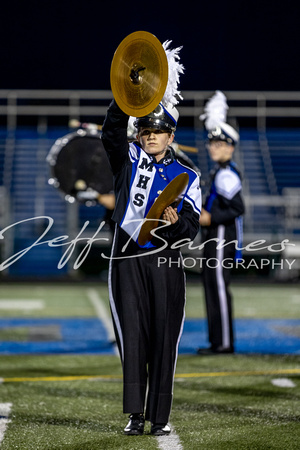 Midview Marching Band-20211021-24