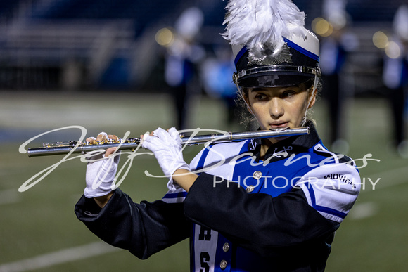 Midview Marching Band-20211021-39