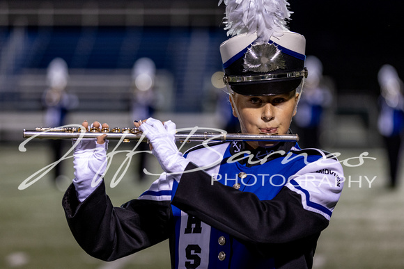 Midview Marching Band-20211021-40