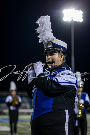 Midview Marching Band-20211021-34