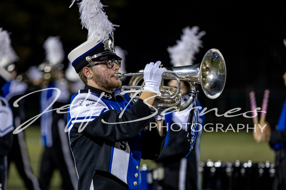 Midview Marching Band-20211021-42