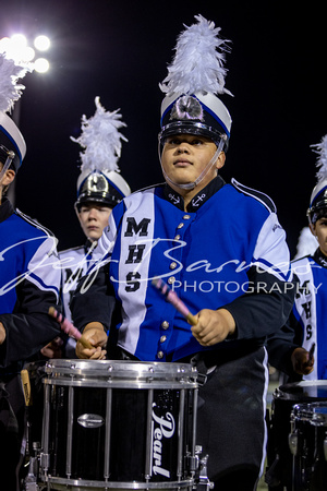Midview Marching Band-20211021-93