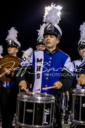Midview Marching Band-20211021-94