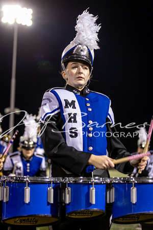 Midview Marching Band-20211021-95
