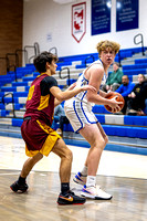 Midview vs Avon Lake JV Basketball-20231219-1