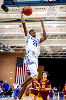 Midview vs Avon Lake JV Basketball-20231219-8