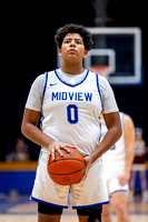 Midview vs Avon Lake JV Basketball-20231219-12