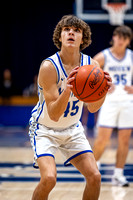 Midview vs Avon Lake JV Basketball-20231219-14