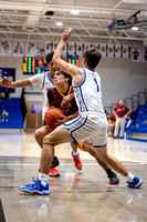 Midview vs Avon Lake JV Basketball-20231219-19