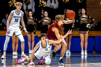 Midview vs Avon Lake Varsity Basketball-20231219-4