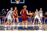 Midview vs Avon Lake Varsity Basketball-20231219-2