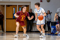 Midview vs Avon Lake Varsity Basketball-20231219-15