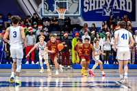 Midview vs Avon Lake Varsity Basketball-20231219-14