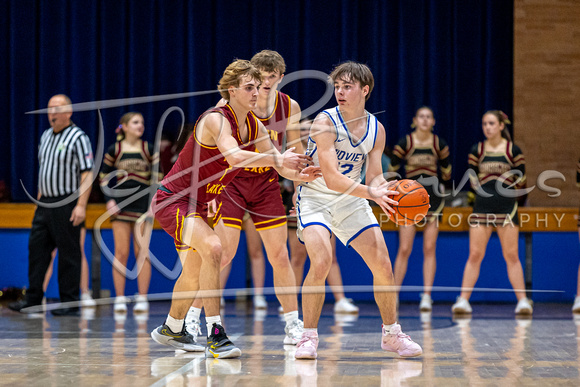 Midview vs Avon Lake Varsity Basketball-20231219-53