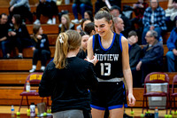 Midview vs Avon Lake Girls Varsity Basketball-20231220-5